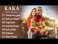 KAKA Hits Songs Punjabi New Songs 2024 - Teeji Seat Keh Len De Temporary Pyar Libaas