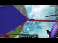 This Minecraft Glitch Needs to be FIXED!!!.......(explained)