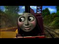 Saved You! | Season 12 | Full Episode Compilation | Thomas & Friends UK