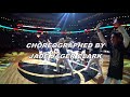 THEY DANCED WITH BASKETBALLS! Toronto Raptors NELSON MANDELA Giants of Africa Tribute by JHHA