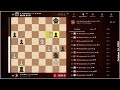 🔴 Daniil Dubov | Titled Tuesday Early | October 24, 2023 | chesscom