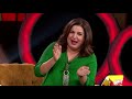 Funny times ahead with Neena Gupta and Farah Khan on Bingo! Comedy Adda.