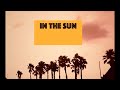 David Romero - In the Sun (Oohhh Oohhh) NEW SINGLE (2024)