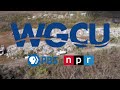 Hurricane Ian Debris | WGCU News