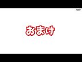 アマゾンで買った激安ETCはちゃんとしてるのか？軽バンにDIY取り付け！【エブリイ】【クリッパー】