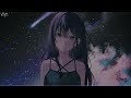 「Nightcore」 Atlantis - Seafret ♡ (Lyrics)