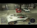 Robbing Banks with Hypercars in GTA 5..