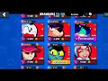 top 5 buzzila #brawlstars #thumbsupforbrawl