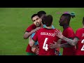 🔴Portugal vs France LIVE UEFA Euro 2024 - Quarterfinal | Watch Match LIVE Today videogame simulation
