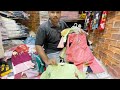 Baby Baba Suit Wholesale | Baby Baba Garments Wholesale Shop In Karachi | Export Quality