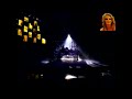 Britney Spears - Dream Within a Dream Tour live from University Park (Professional Recording)