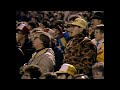 1983 - Redskins at Packers (Week 7) - Enhanced ABC Broadcast - 1080p