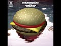 Them Burgers - Thunderblox