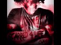 Ismo - Scarred 4 Life