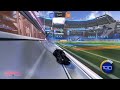 🔴LIVE! ROCKET LEAGUE (SEASON 15)