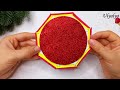 ❄️ 10  Ideas Christmas Decorations 🎅 Christmas decoration ideas for home🎄DIY Christmas Crafts Idea