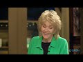 “Spiritual Warfare, Part 3” - 3ABN Today Family Worship  (TDYFW240015)