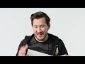 Markiplier Answers the Web's Most Searched Questions | WIRED