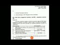 post office gds recruitment 2024 tamil nadu | india post office notification 2024 in tamil | gds job