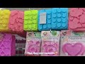 Shopping in Japan vlog at Daiso 🩷| Cute stationery, aesthetic room decors, Sanrio and Disney goods