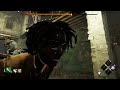 Dead By Daylight - Poor Mad Ghostface 🤬