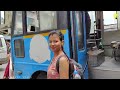 দার্জিলিং ভ্রমণ Kolkata থেকে সস্তায় | Darjeeling Tour | Darjeeling Tour Plan | Darjeeling Tour Guide