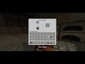 MEETING NEW FRIENDS AND ENEMY (LIFEBOAT SURVIVAL MODE SM66)