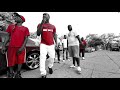 SmokeCamp Chino - 80s Baby (Official Video) Shot By @Kfree313