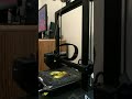 3d printing random stuff