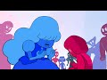 Pink Diamond Wore LIMB ENHANCERS? [Steven Universe Theory] Crystal Clear