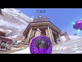 [Patched?]Hammond infinite contest on nepal