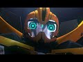 Transformers: Prime | S01 E14 | FULL Episode | Cartoon | Animation | Transformers Official