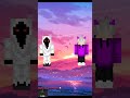 Entity 303😈 VS All Mobs🔥 #minecraftshorts #trending #viral #shorts  video made by @Upper_gaming