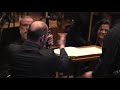 Kinan Azmeh: The Wedding from Suite for Improvisor and Orchestra