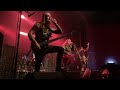 Soulfly Live In Berlin 2024 - Full Show