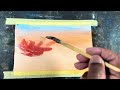 Master Watercolor Clouds In 5 Easy Steps: My Proven Method!