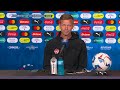Canada COACH Jesse Marsch EXPLODES at the Copa America: 'TREATED us like second-class CITIZENS!'