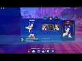 Sonic Speed Simulator - How to unlock Sonic