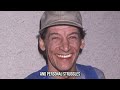 Tragic Details About Jim Varney (UNSEEN FOOTAGE)