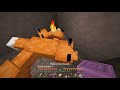 The First Foxes with Mer and Scy! 🍰 Sweet Life SMP [3]