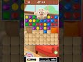 Candy Manor Gameplay Android