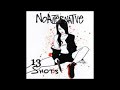 NoAlternative - 13 Shots (Full Album)