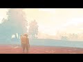 I've Seen Things - A No Man's Sky Cinematic Trailer