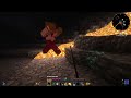 Prominence Minecraft 2 Void's Invasion (#1) Getting Started