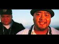 Monsta Ganjah, J Boog - This Is Love (Official Music Video)