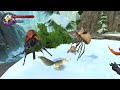 Ice Age Scrat's Nutty Adventure_20240304174956