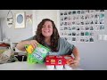 what's in my hospital bag? pack with me for c-section birth!