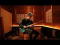 Neko Hacker - 刹那の誓い feat. 由崎司 (Guitar Playthrough)