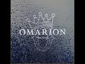 Omarion - Paradise