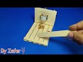 Electric Mouse Trap / Best Electric Mouse Trap / Electronic Rat Trap / Mouse Sounds